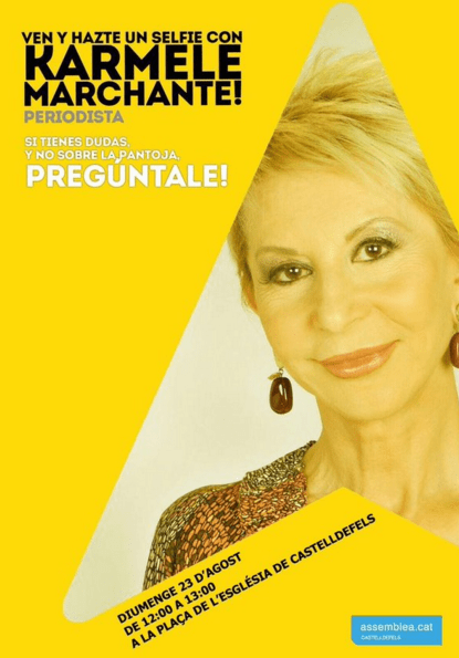 karmele