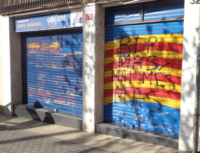 Artur Mas