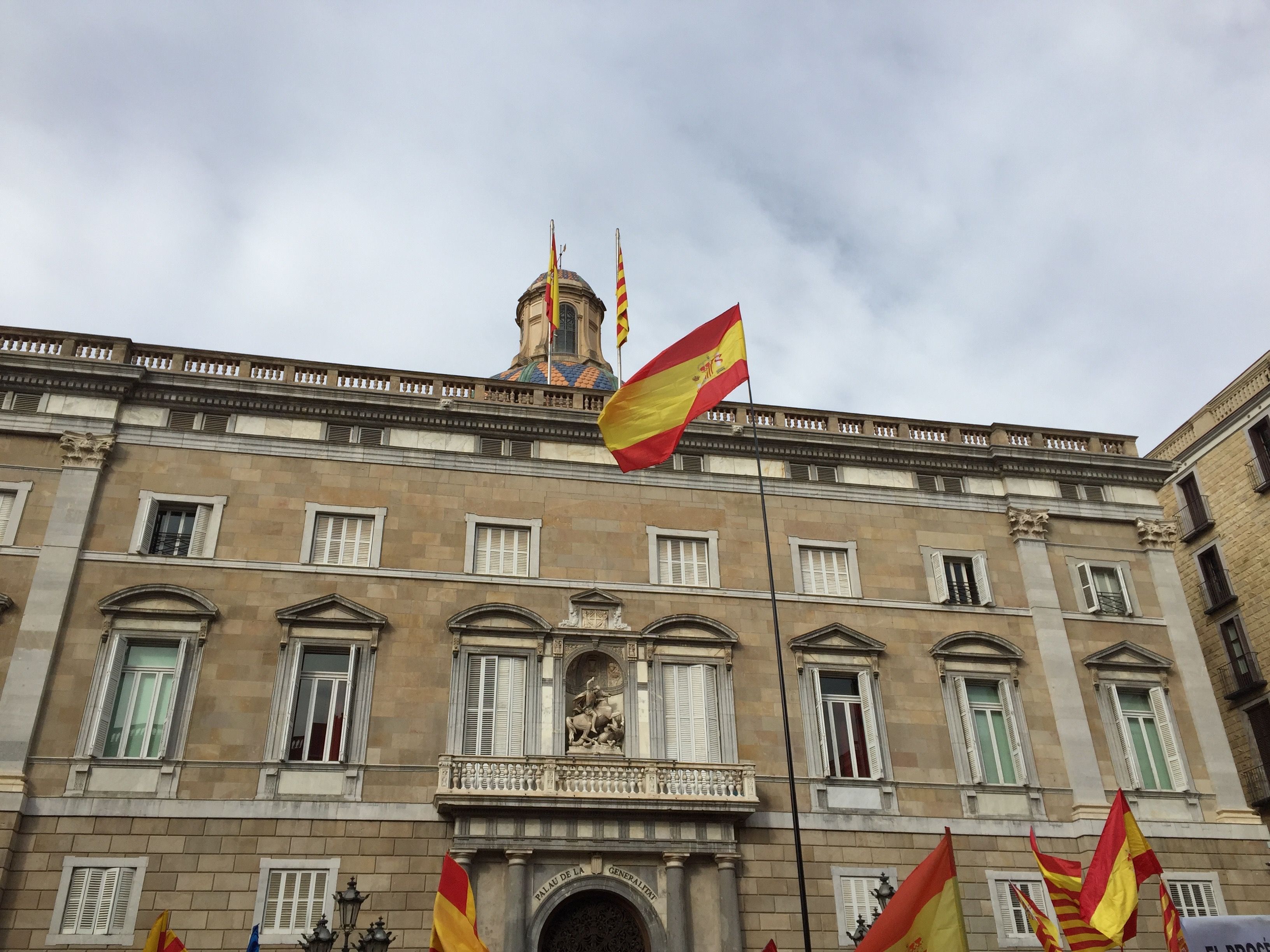 san jaime