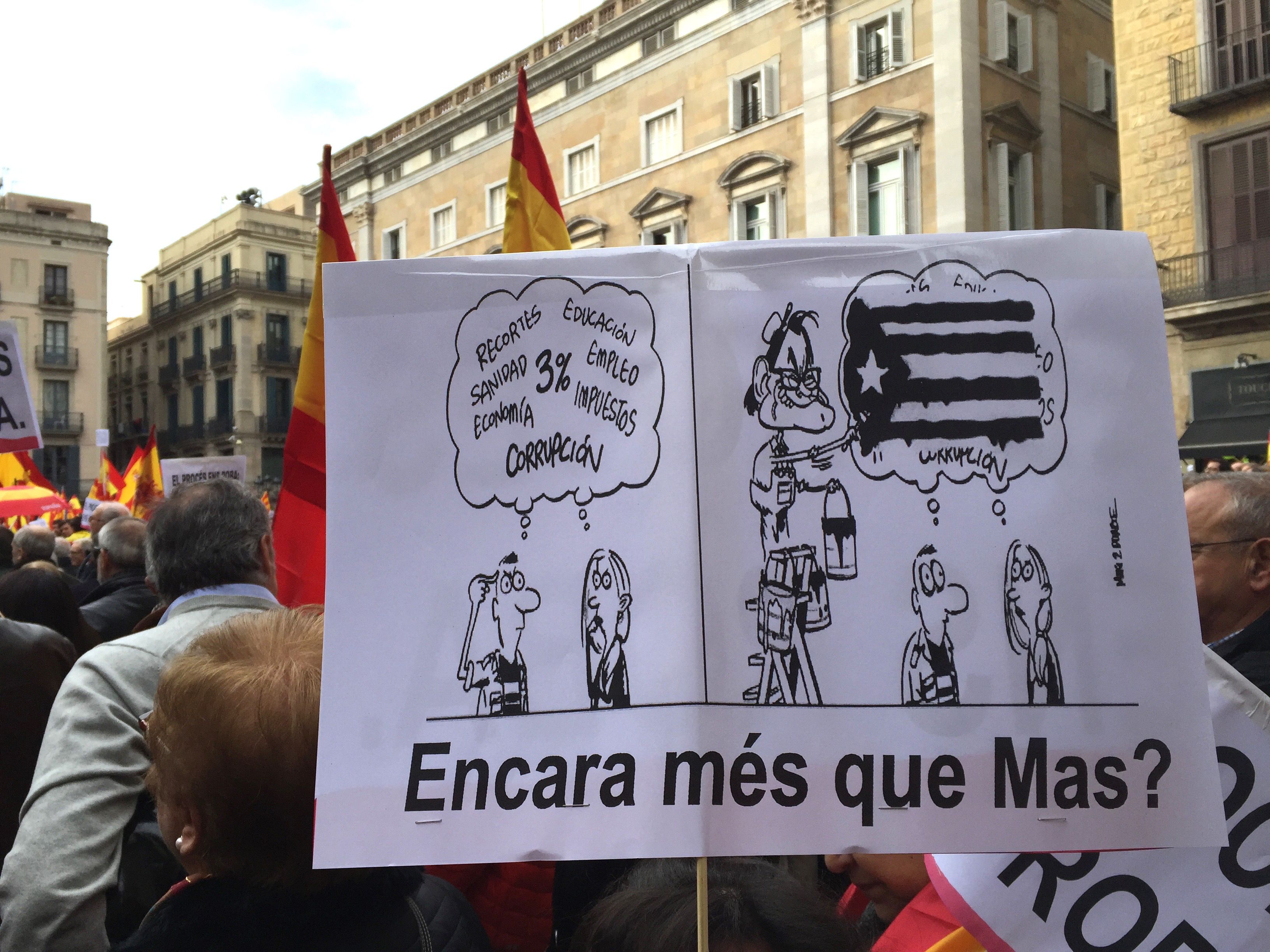 artur mas cubana