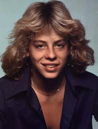 Leif Garrett