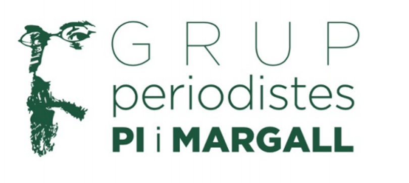 Pi Margall