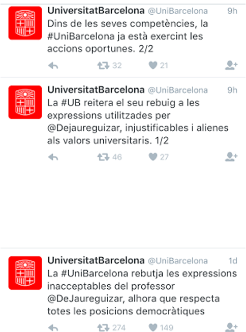 UB