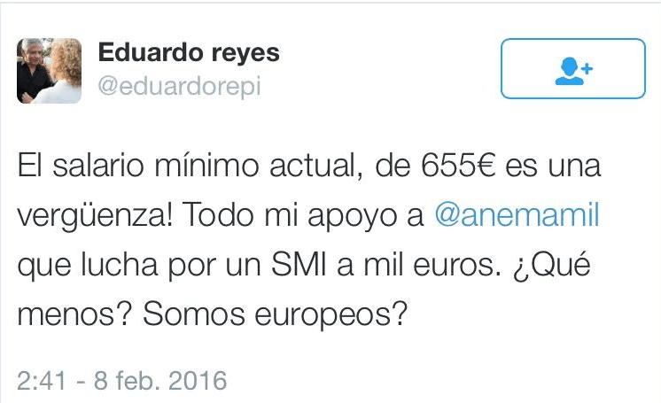 eduardo reyes