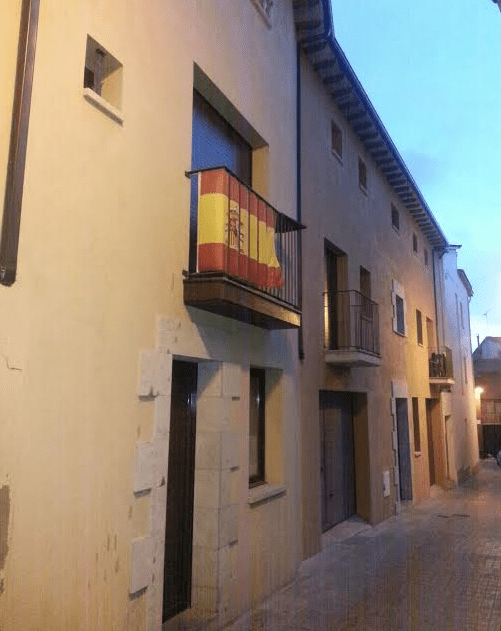 osona