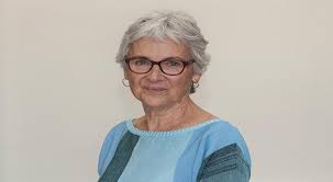 muriel casals