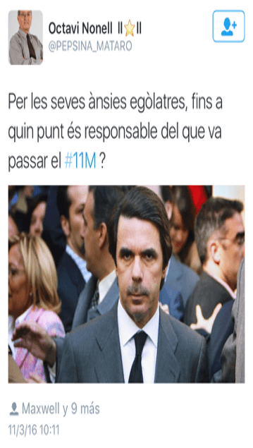 aznar nonell