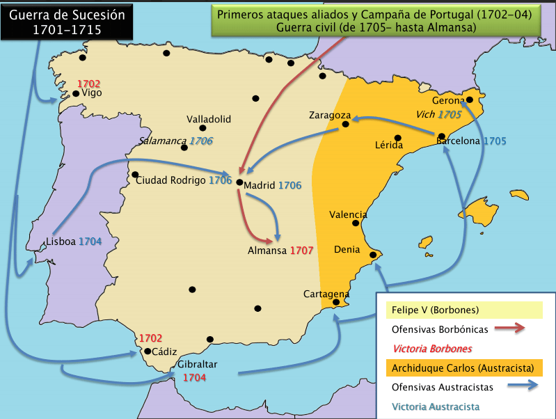 1714