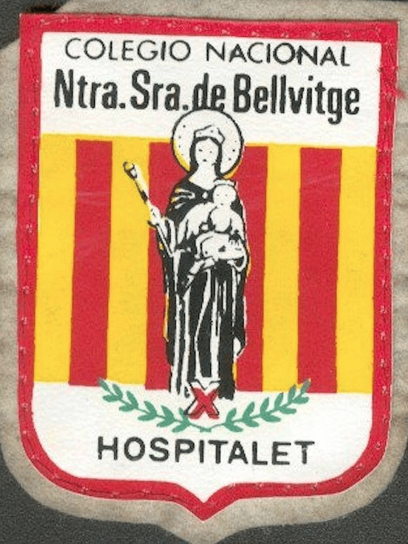 bellvitge