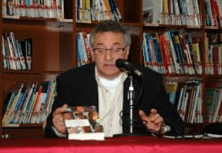 victor alexandre