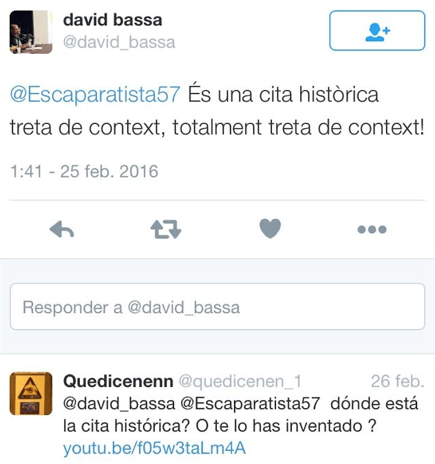 David Bassa