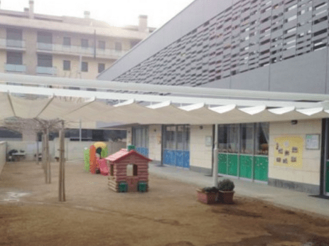 Escola Progrés