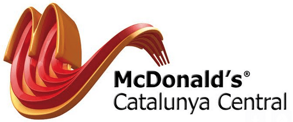 McDonalds