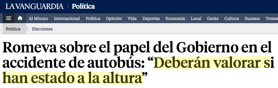 raul romeva
