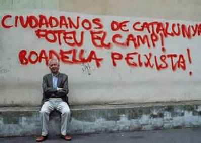 boadella