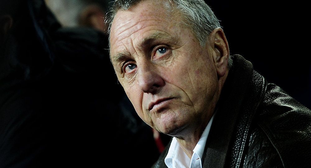 cruyff