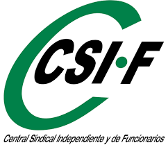 CSIF