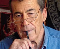 sánchez dragó