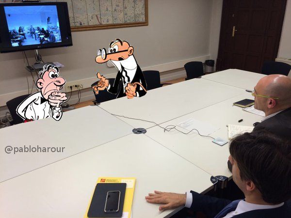 mortadelo