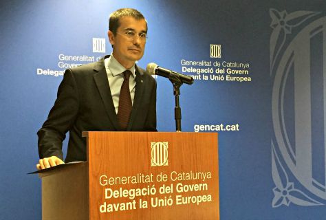 Amadeu-Altafaj-Tardio-Permanent-Representative-of-Catalonia-to-the-EU