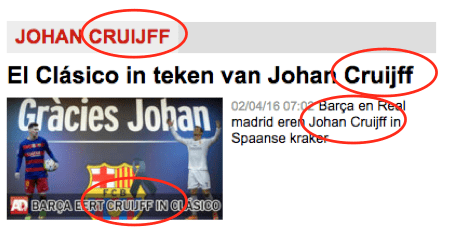 cruyff