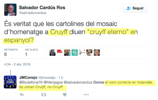 salvador cardus