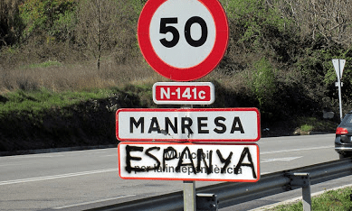 manresa