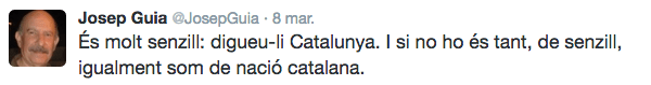 josep guia