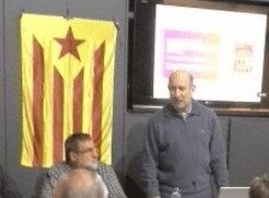 josep guia