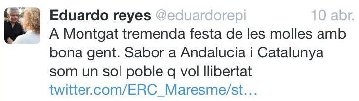 Eduardo Reyes