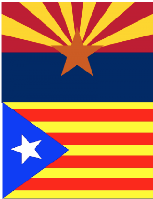 cubana arizona