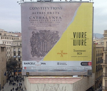 viure lliure