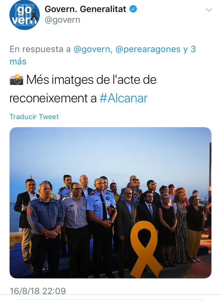 Hilo para seguir descojonandose de los independentistas 14.0 - Página 43 Alcanar-foto-2.jpg