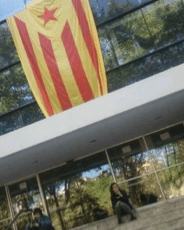 Valencia