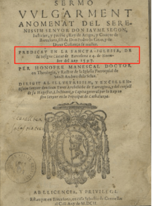 Hilo para seguir descojonandose de los independentistas 13.0 - Página 31 Captura-de-pantalla-2016-05-02-a-las-19.39.21-222x300