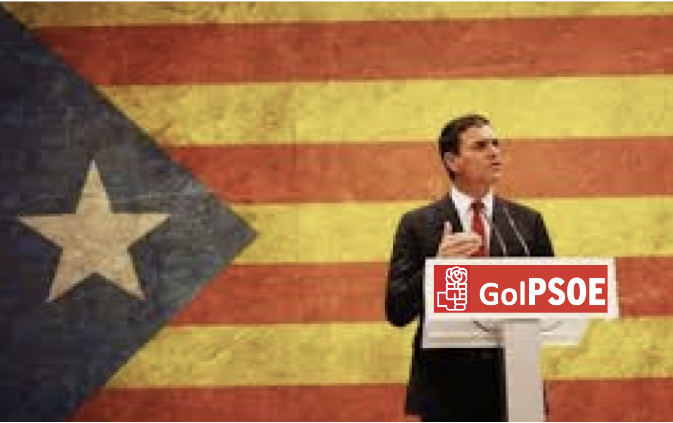 www.dolcacatalunya.com