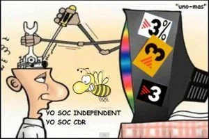 “TV3 crea el marco mental de que España es una mierda” - Una maquinaria de odio y propaganda pagada con nuestros impuestos. D-Ayuu3XYAAzrZ3-1-300x200.jpg