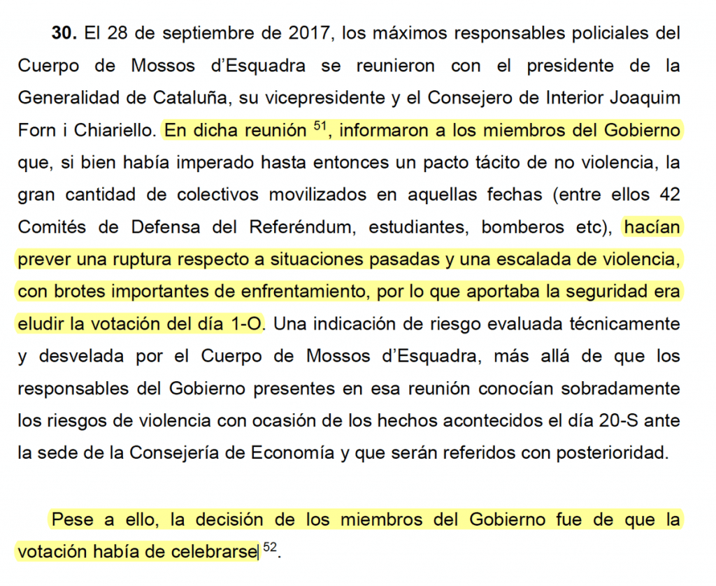 CRISIS EN CATALUÑA 7.0 - Página 60 D1FjUi1X4AERoKH-1024x838