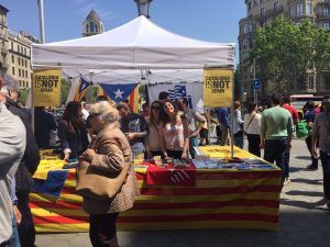 sant jordi jnc