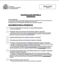 CRISIS EN CATALUÑA 7.0 - Página 5 PHOTO-2018-12-25-17-46-02-238x300