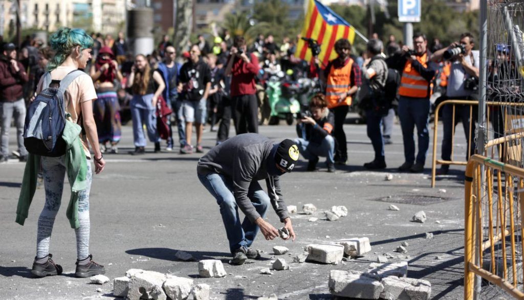 Los lazis y su demencia - Página 29 Vox-CDR-6-1024x586