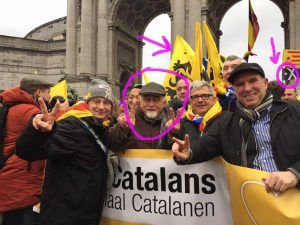 MeridianaAntifeixista - CRISIS EN CATALUÑA 10.0 - Página 28 Jan-peumans-1-300x225