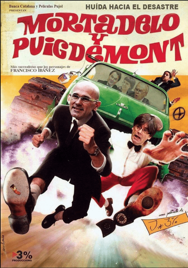 mortadelo.png