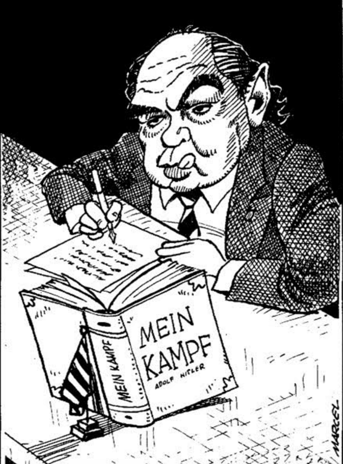 pujol-mein-kampf.png