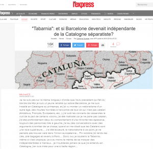 tabarnia-l%C2%B4express-300x292.png